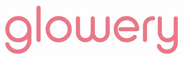 Glowery®
